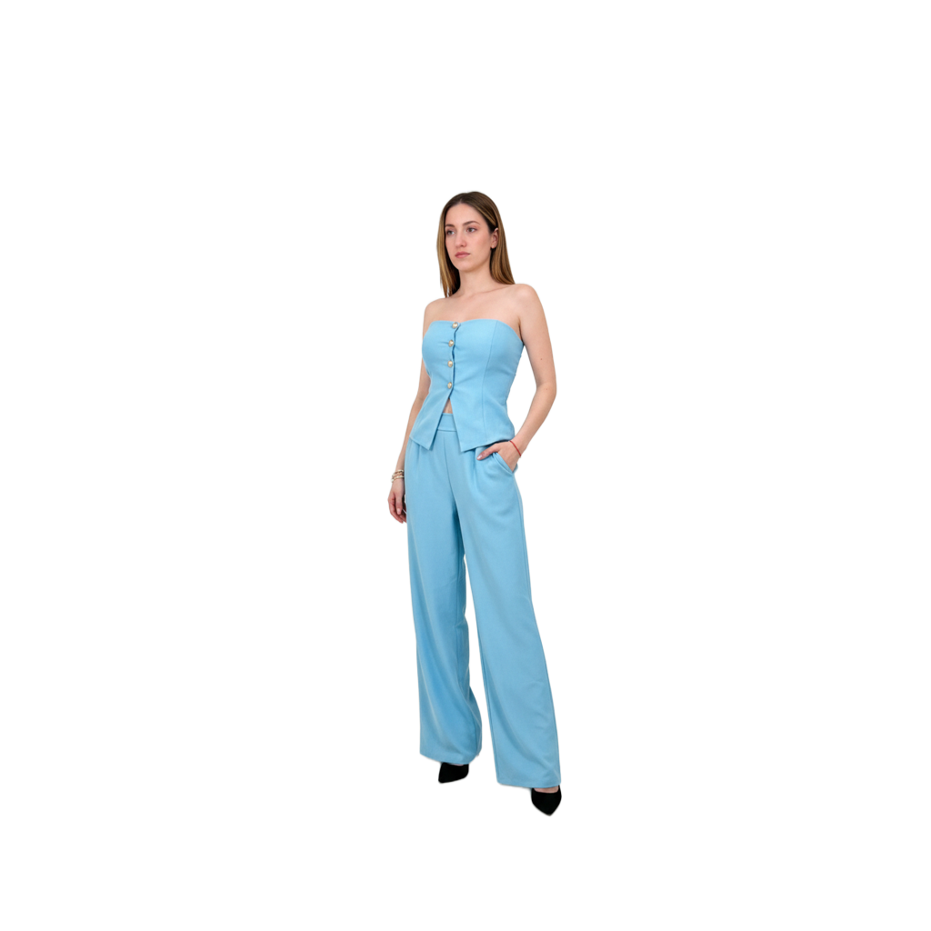 Conjunto Estrella