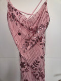 Vestido Maria