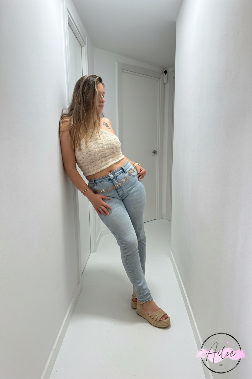 Ailoe Shop Studio - Foto 1