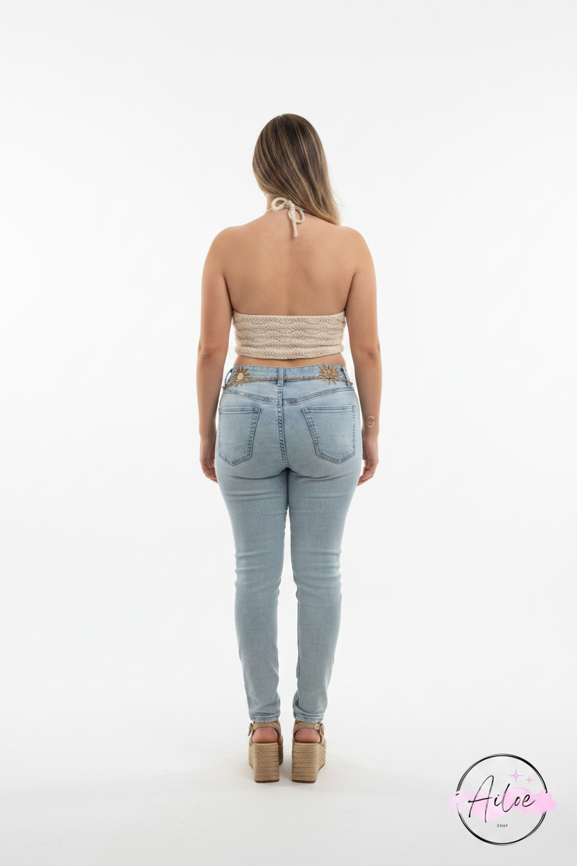 Ailoe Shop Studio - Foto 3