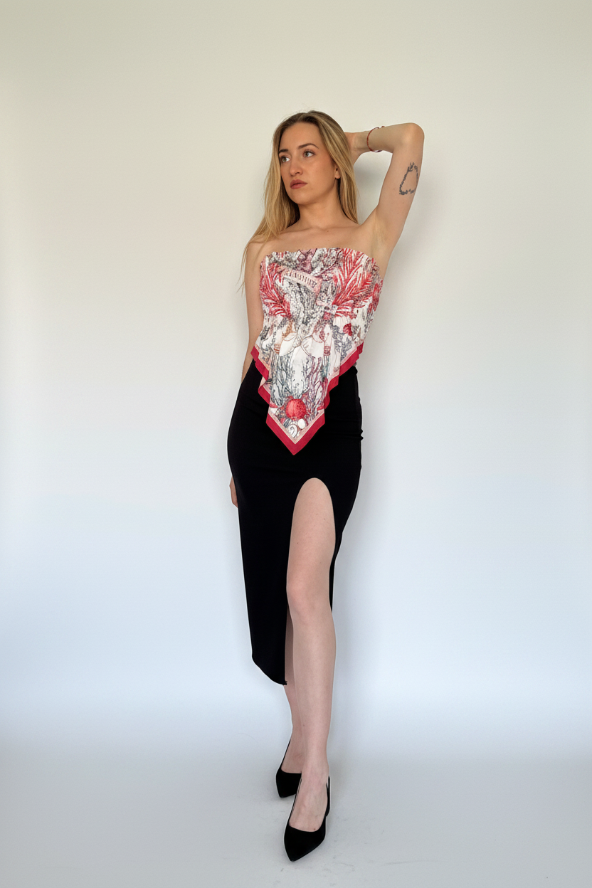 Foto 7