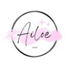 Ailoe shop – Inicio
