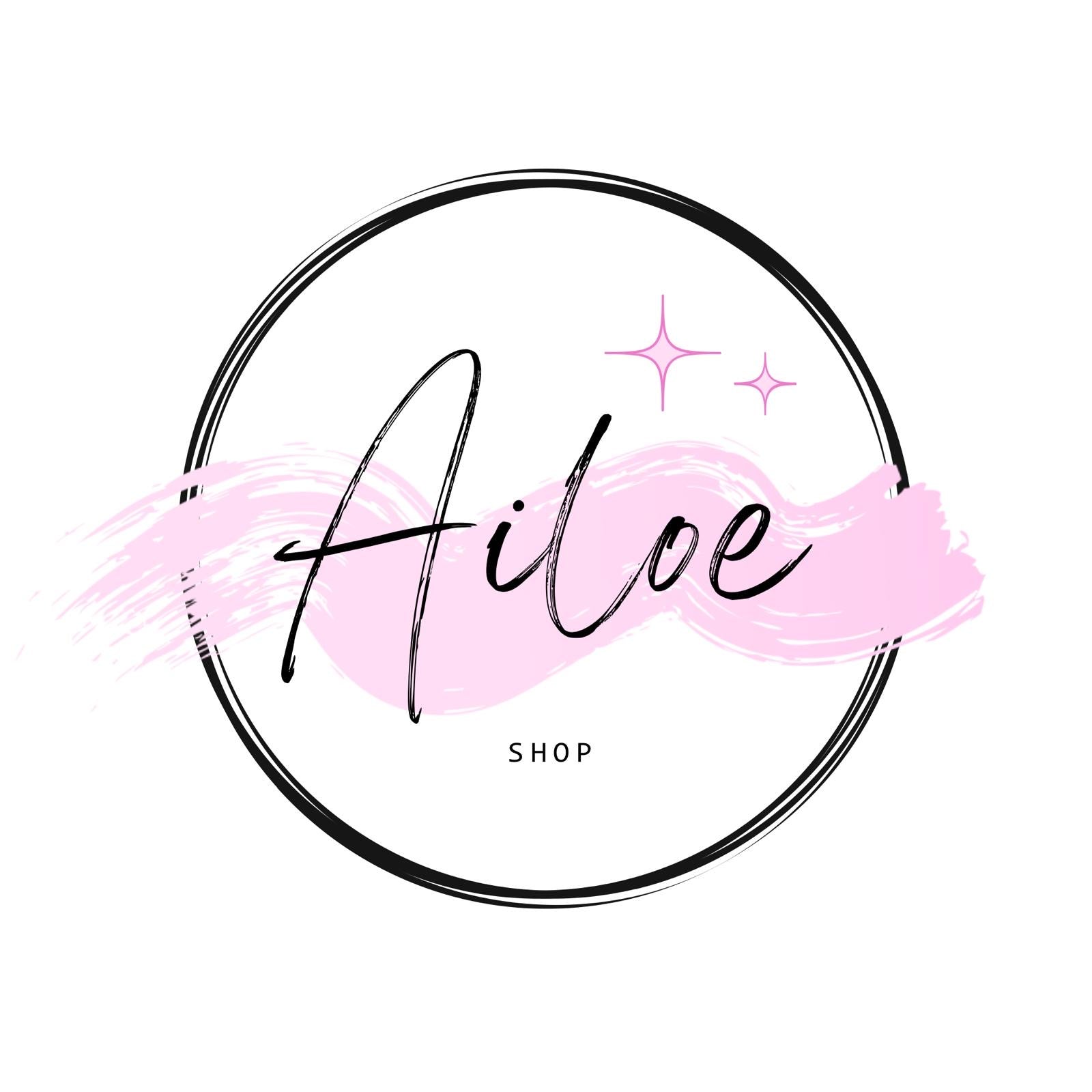 Ailoe shop