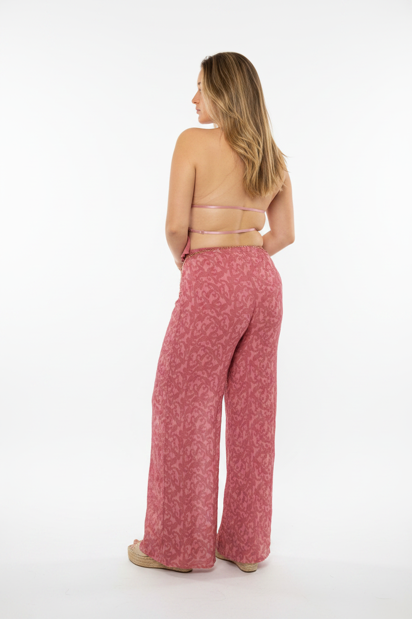 Look rosa espalda corregido - fondo blanco