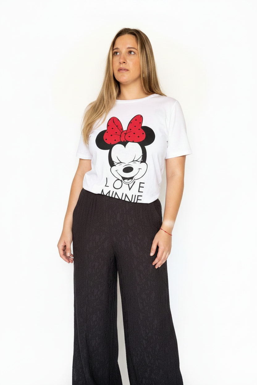 Minnie frontal 1 - sin bolsillos
