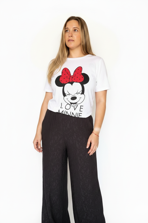 Minnie frontal 1 - sin bolsillos