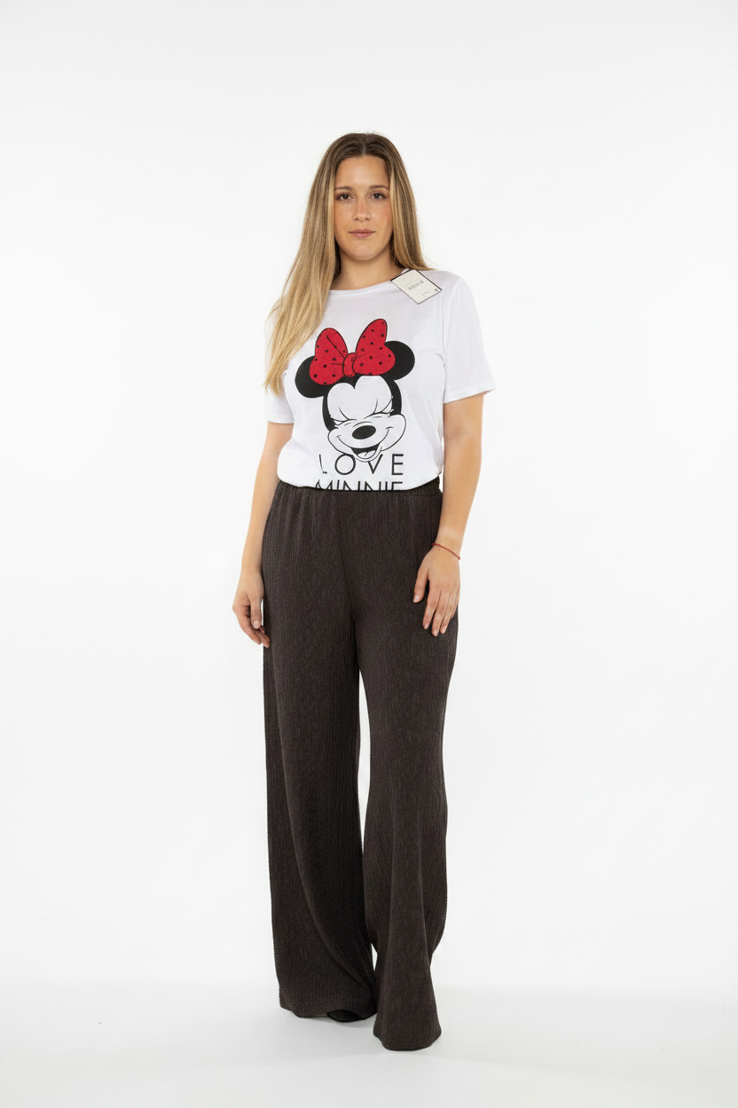 Minnie frontal 2 - sin bolsillos
