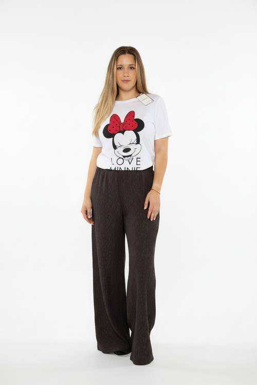 Minnie frontal 2 - sin bolsillos