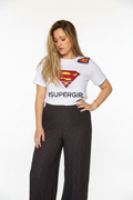Supergirl frontal 1 - sin bolsillos