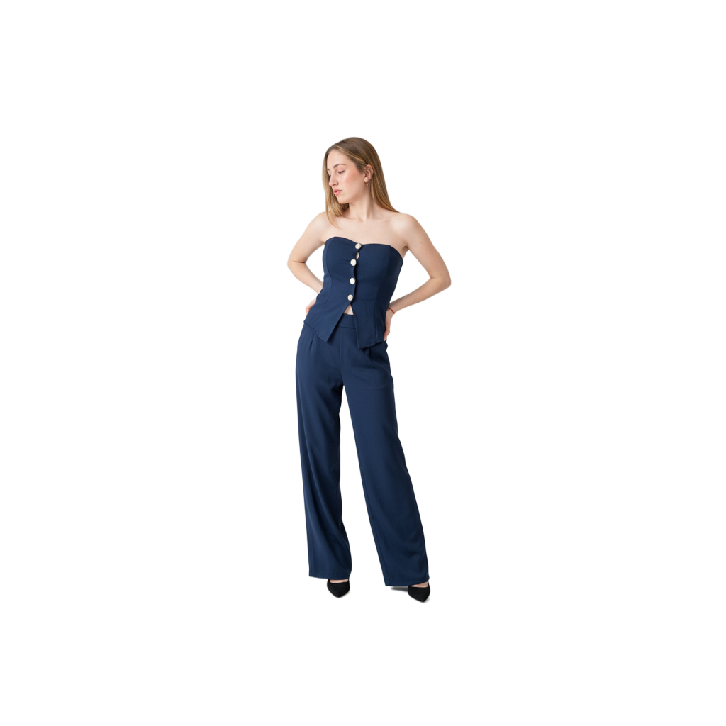 Conjunto Estrella